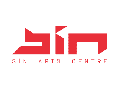 logo_02