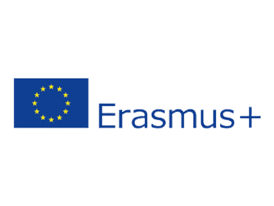 logo-erasmus