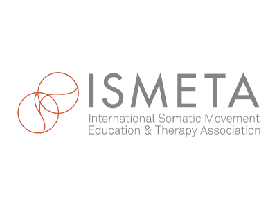logo_01